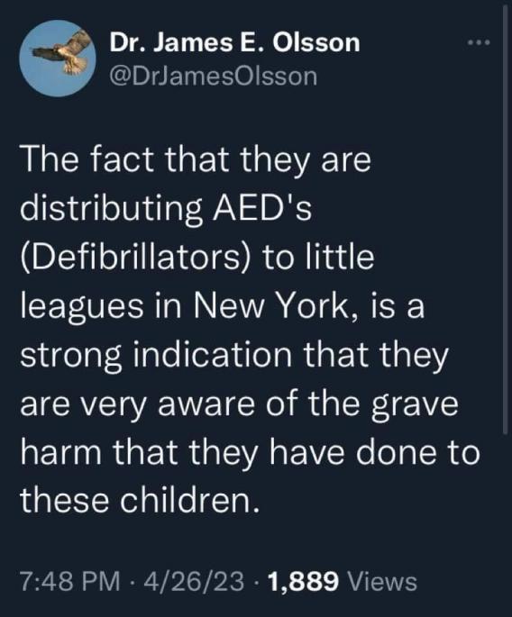 Its_Gav_7's tweet photo. All I can say is that we tried desperately to warn you! https://t.co/HaaZnPl1pv