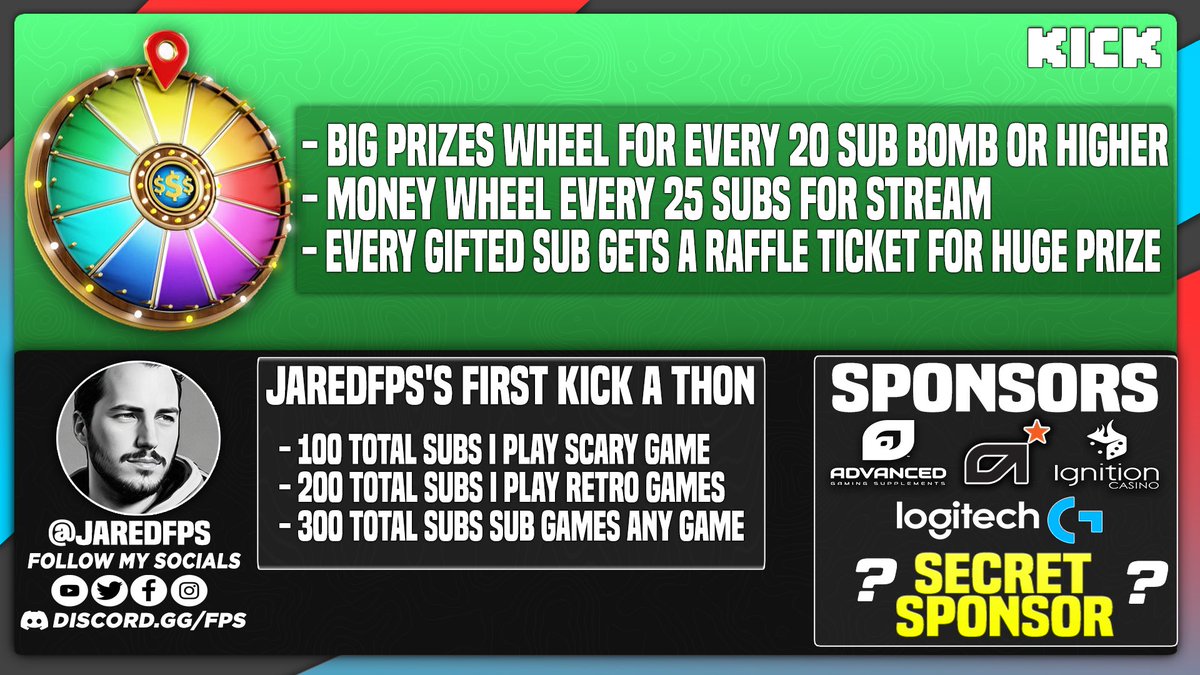 JaredFPS tweet media