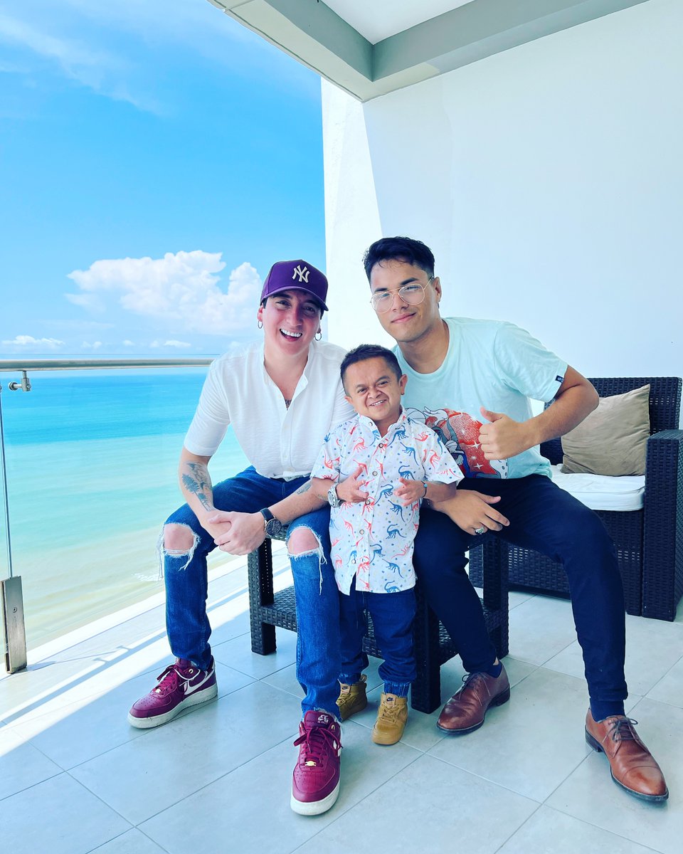 Se vienen Grandes proyectos junto mis Amigos <a href="/Anthonnyswagg1/">Anthony Lencina</a> #Jorgito ✅🎶🔥🚀🎬🤠