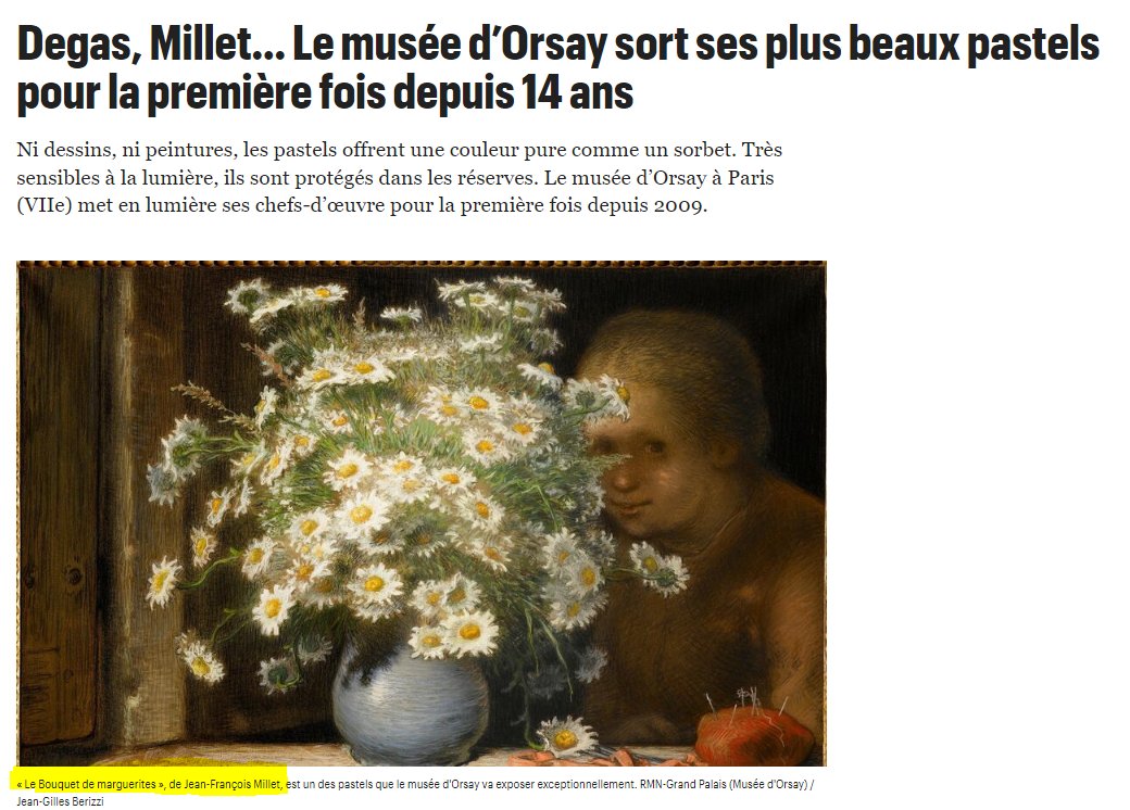 Joseph Camilleri (@demaltais) on Twitter photo 