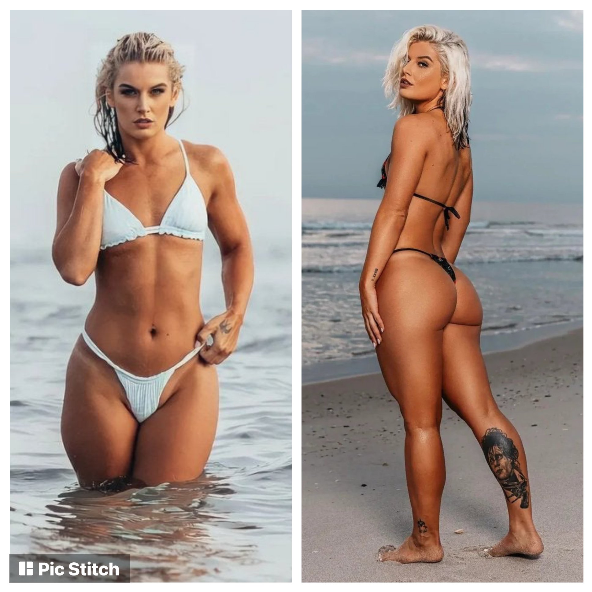 RAW XXX PORN on X: TONI STORM BEAUTIFUL AND SEXY TONI STORM NICE ASS  t.couwp7TzawRy  X