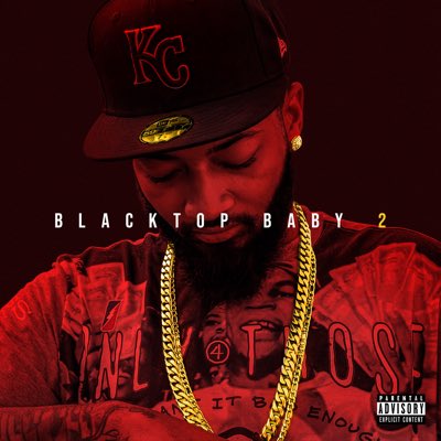 IamThaDon's tweet photo. #NewProfilePic https://t.co/jzVhSEE1Vo