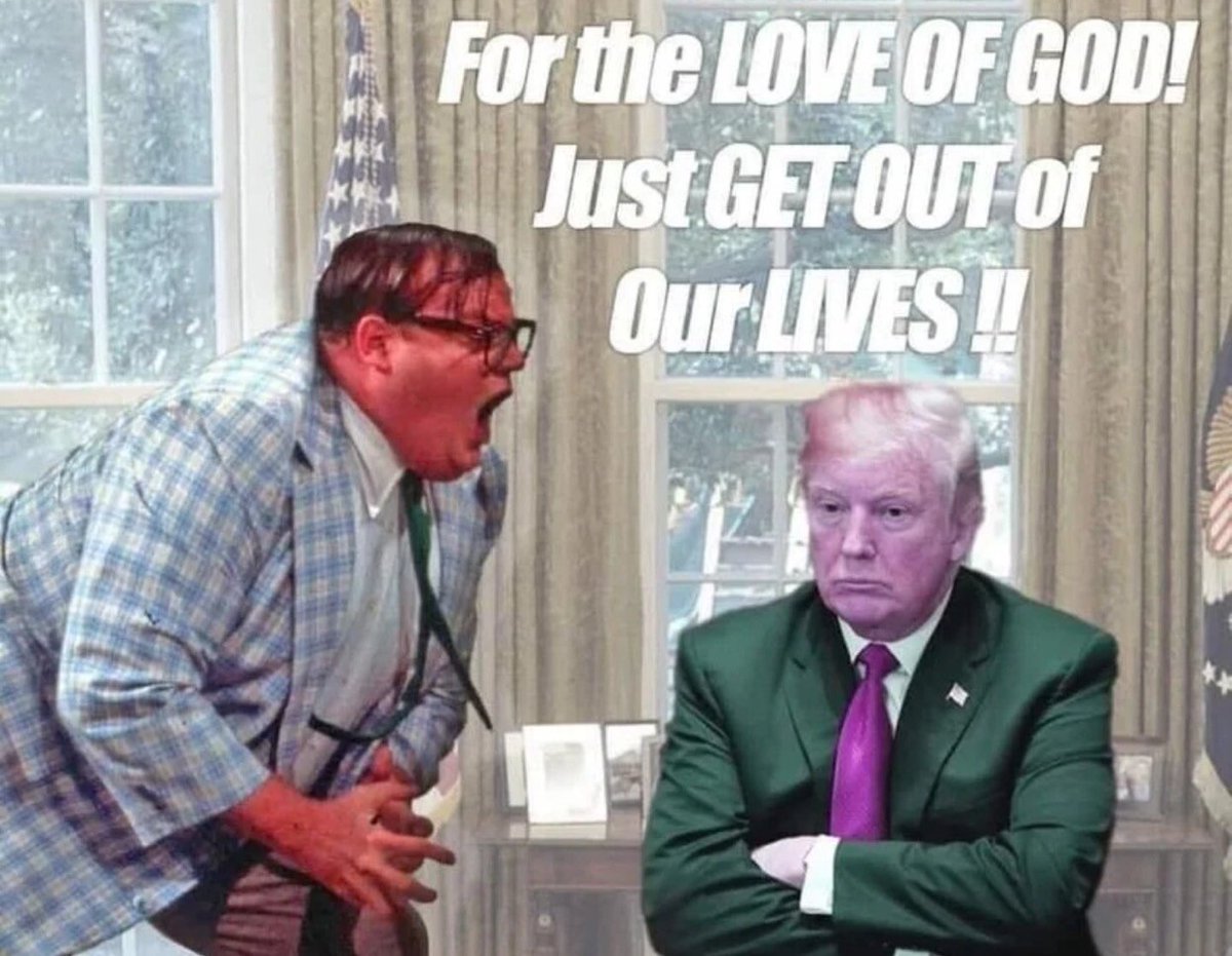 Humanist With A Dash of Sass 🌻🇨🇦🇺🇦 tweet media