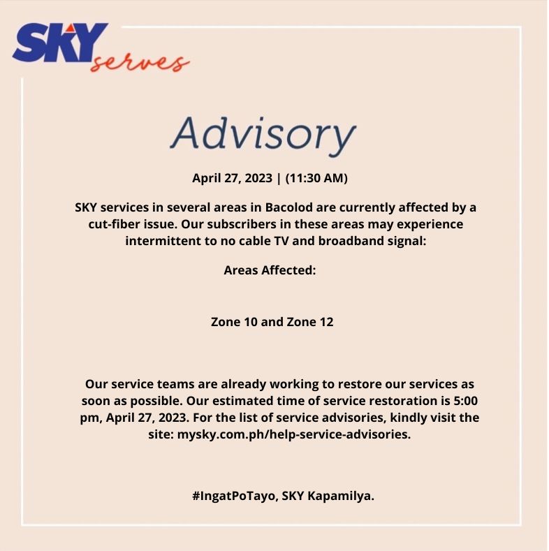 SKYServes tweet media