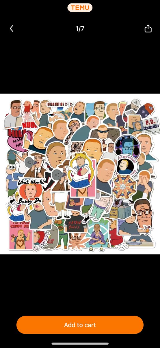 stvpidddd's tweet photo. Just ordered a few packs of regular normal stickers for my clients to pick from https://t.co/upnOZyK5w6