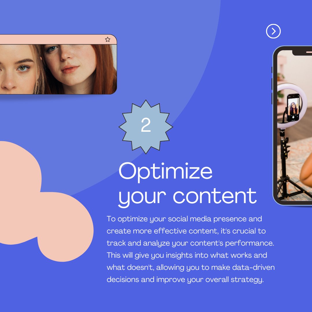 q2_labs's tweet photo. Collaborate with influencers to expand your audience, track and analyze performance to optimize your social media presence, and always create valuable content that stands out.

Learn more by visiting https://t.co/usn2QIPs1C https://t.co/bRAKJiNczS