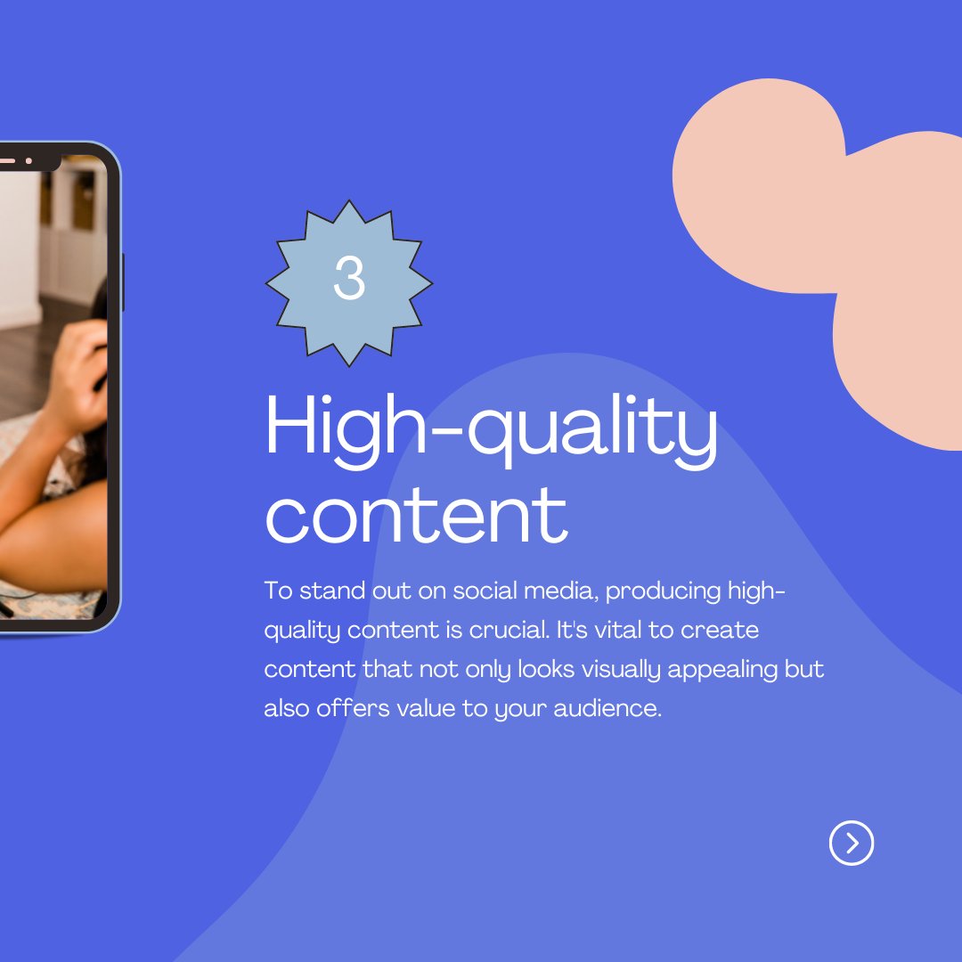 q2_labs's tweet photo. Collaborate with influencers to expand your audience, track and analyze performance to optimize your social media presence, and always create valuable content that stands out.

Learn more by visiting https://t.co/usn2QIPs1C https://t.co/bRAKJiNczS