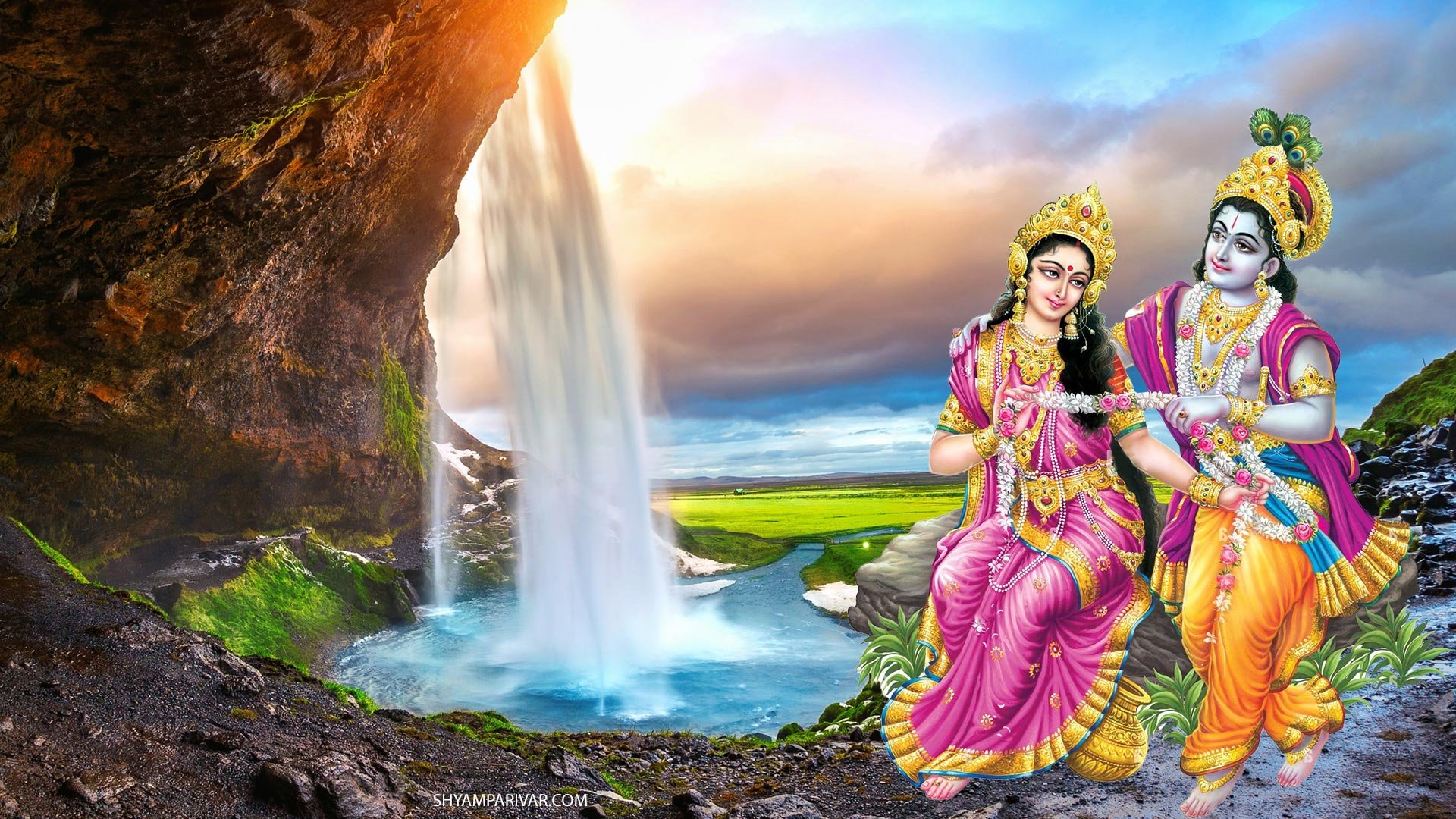 Shyamparivar on X Radha Krishna HD Wallpaper for desktop and laptop Download https t sTEXNFFSHV RadhaKrishn radhakrishna shyamparivar hindugodwallpaper https t LIYoprdUyl X