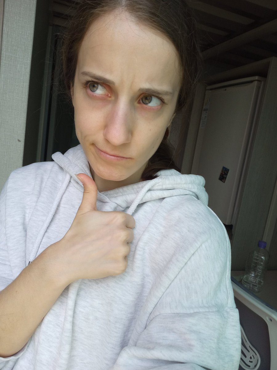 annielczkr's tweet photo. Hey there? 😁 today stream starts at 6pm KST (GMT+9). If you are into terrible gameplays, thats the right stream for you 😉😄 Trying for Nahida still going on! Today is the day... i feel it in my bones 😂🤔
#Genshinlmpact #Gameplay #twitch #streamergirl #chaos #Nahida #needluck https://t.co/inA0lLghTV