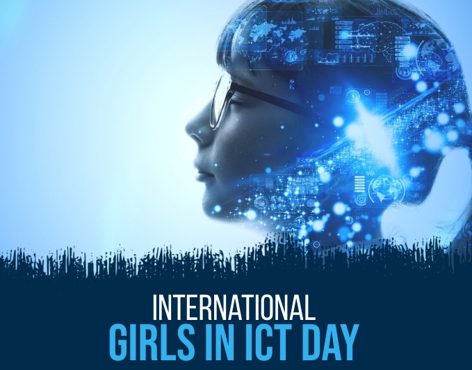 indiaportal tweet media