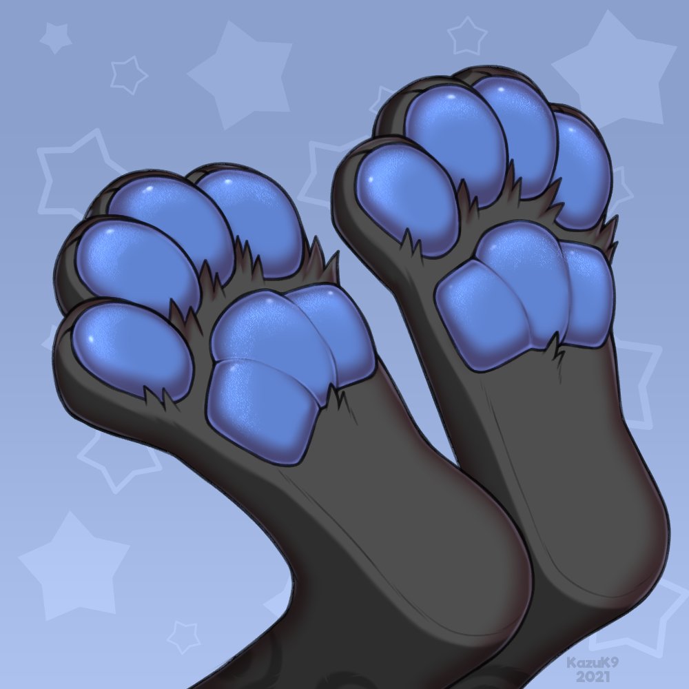 MaxTheLeopard's tweet photo. @RZ54444 Here you go https://t.co/y4HIuk5tYt