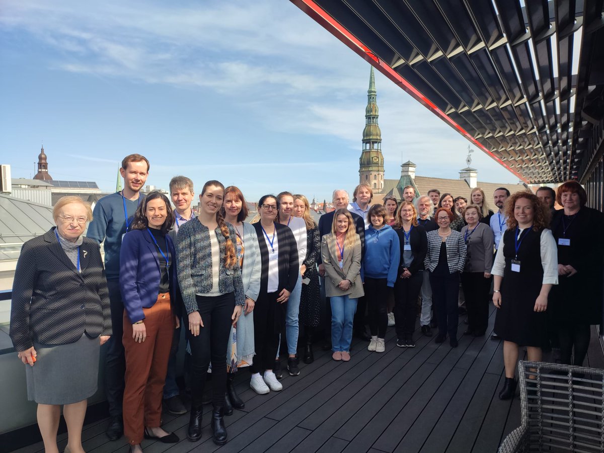 fat4brain tweet media