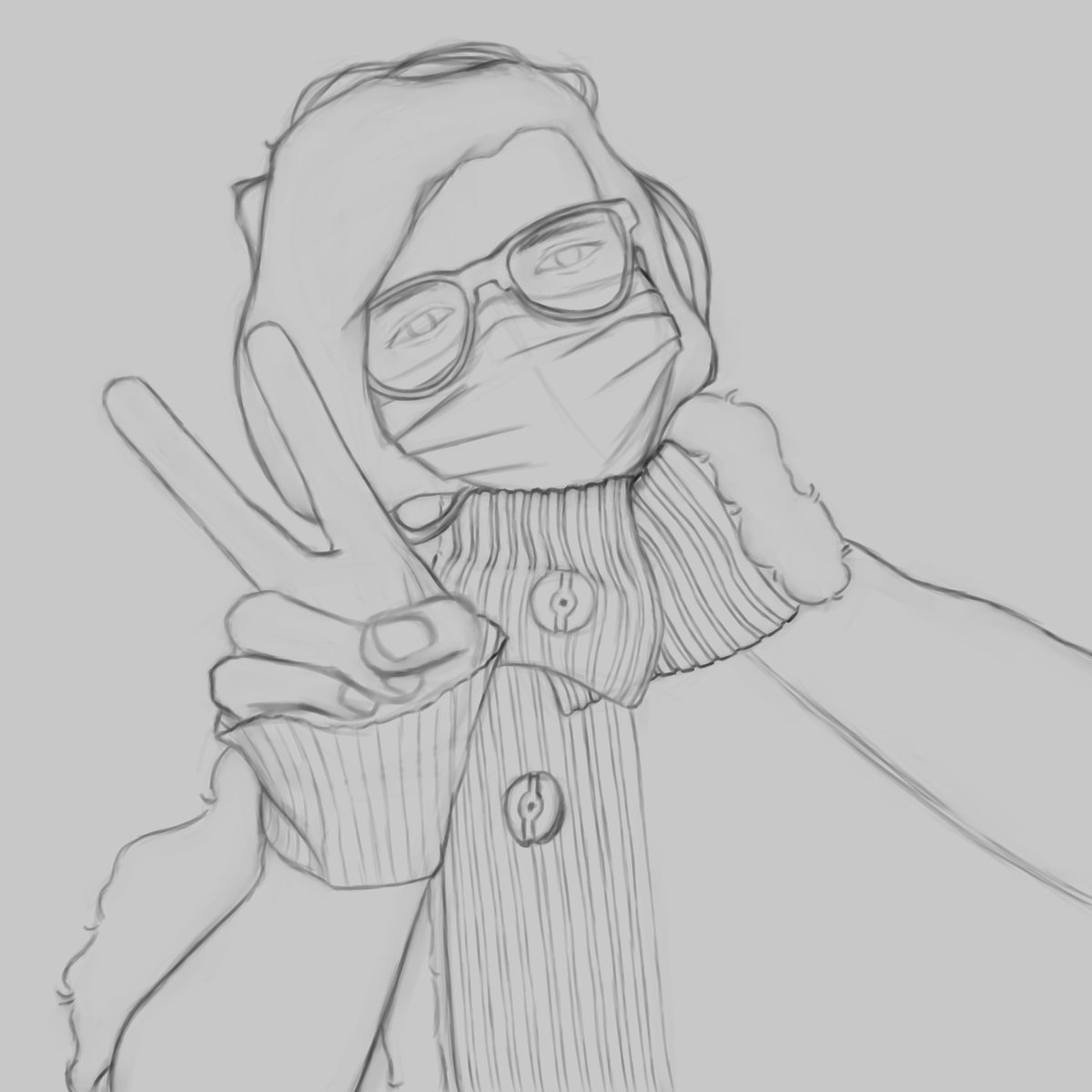 art_tefy's tweet photo. Por una situación muy crítica Me encuentro abriendo comisiones  Realizo Arte Digital, ilustración digital, mi lista de precios: boceto - 5$, un boceto en blanco y negro con un sombreado sencillo en escala de grises. retrato - 20 $, un retrato de un personaje o persona a color. https://t.co/GVnRwR78KB