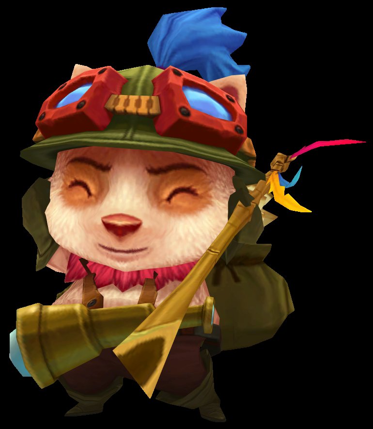 sworzza's tweet photo. Le pedí a @mandreh20 que me ayudara con la identidad visual para mí canal de yt, le pedí que tomara como referencia a Mario's Bombs Away y Teemo

Y pff... Quedó bello, tiene talento y puede mejorar bastante ❤️

Denle ideas para que haga más dibujitos así y ella se los hará! https://t.co/ZwRdaHoaYn