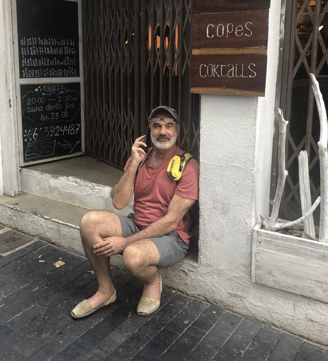 Nina Barr tweet media