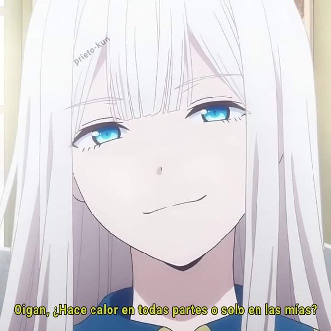 #BuenasNoches #BuenasNochesMundo https://t.co/YppFVbGzB1<a href="/tag/buenasnoches"class="tags">#BuenasNoches</a><a href="/tag/buenasnochesmundo"class="tags">#BuenasNochesMundo</a>