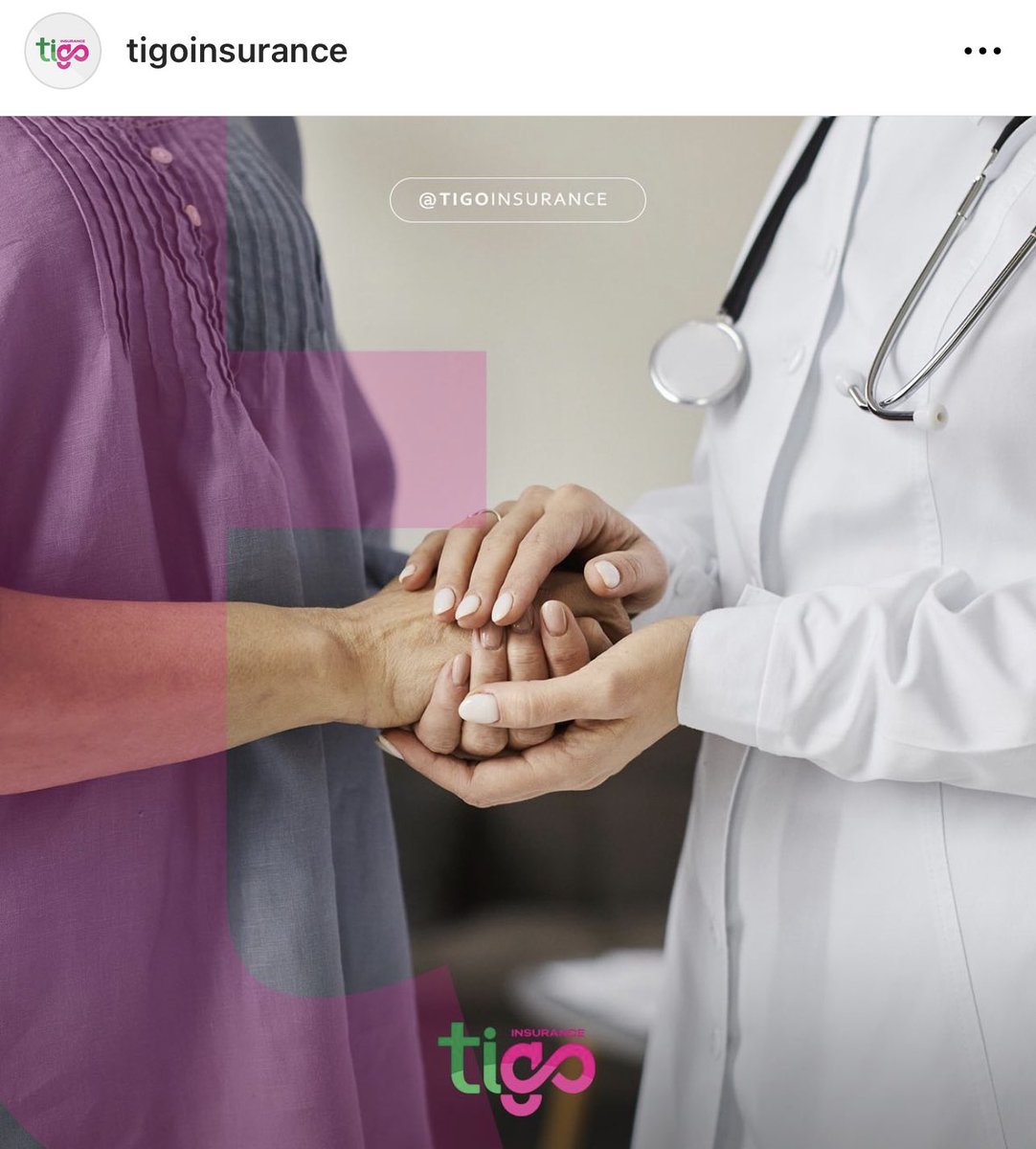 TigoInsurance's tweet photo. #miami #charlotte #florida #texas #arizona #NorthCarolina #SouthCarolina #louisiana #ohio #oklahoma y muchos estados más #Asegurate #TigoInsurance https://t.co/6QsXqN953Y