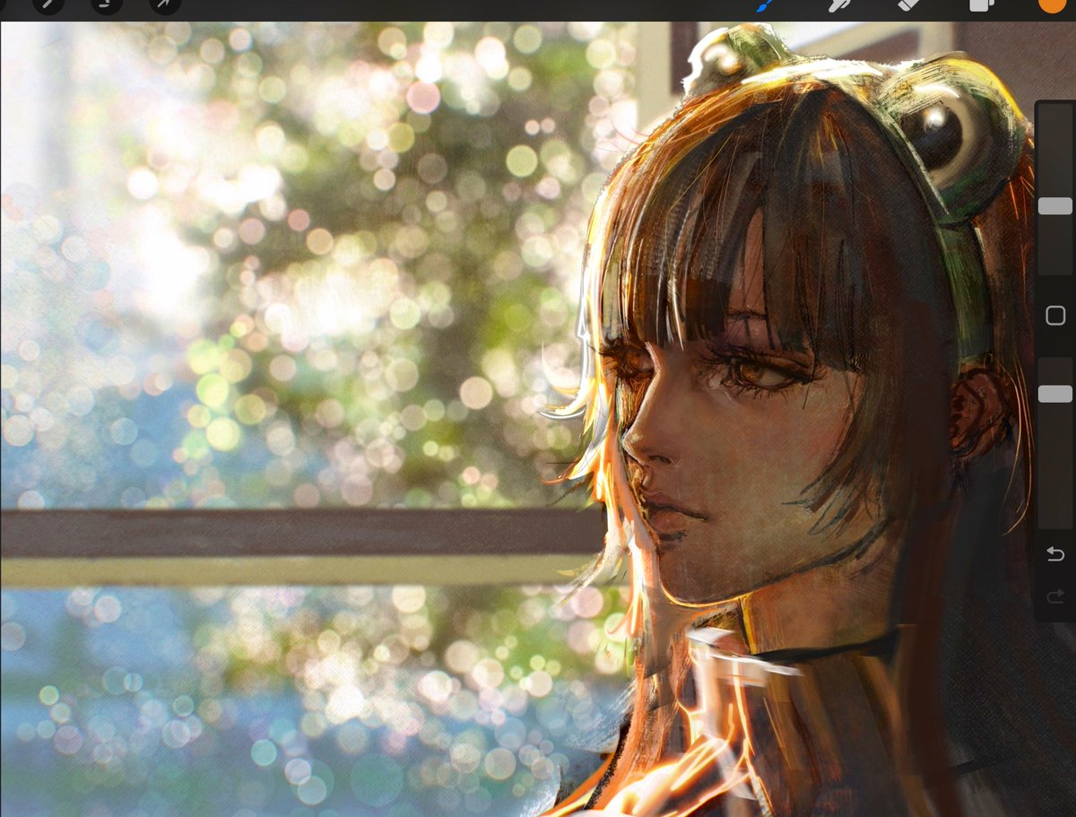Ichiha0's tweet photo. https://t.co/XwSPqOwUbD