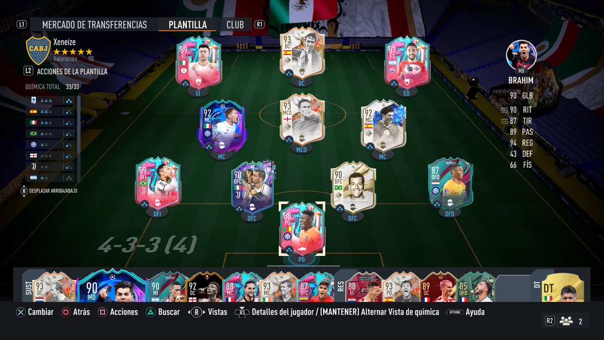 juniorgamer93's tweet photo. #PS4share https://t.co/TRm3bpamVu