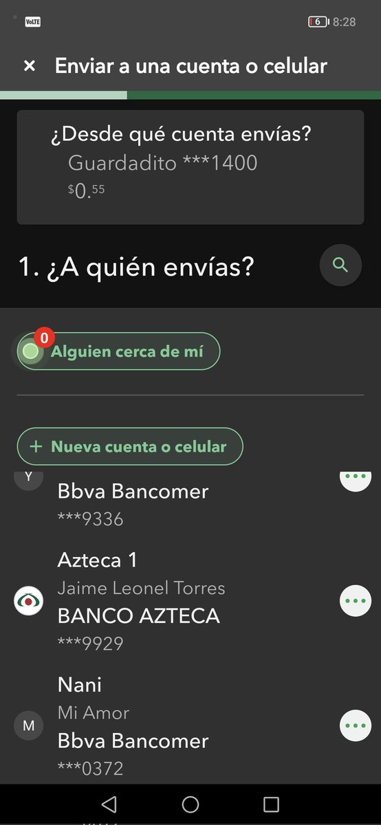 Marsinlovee's tweet photo. A las 6:43 intente marcar y tuve éxito a las 6:46 dándome cuenta qué efectivamente era el mismo número exactamente. Hay un plazo de 45 días de aclaración en los que lamentablemente ya me quede sin mis ahorros y no solo eso con una deuda https://t.co/ebeMLQTu8P