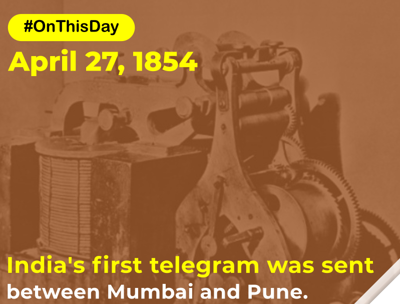 indiaportal tweet media