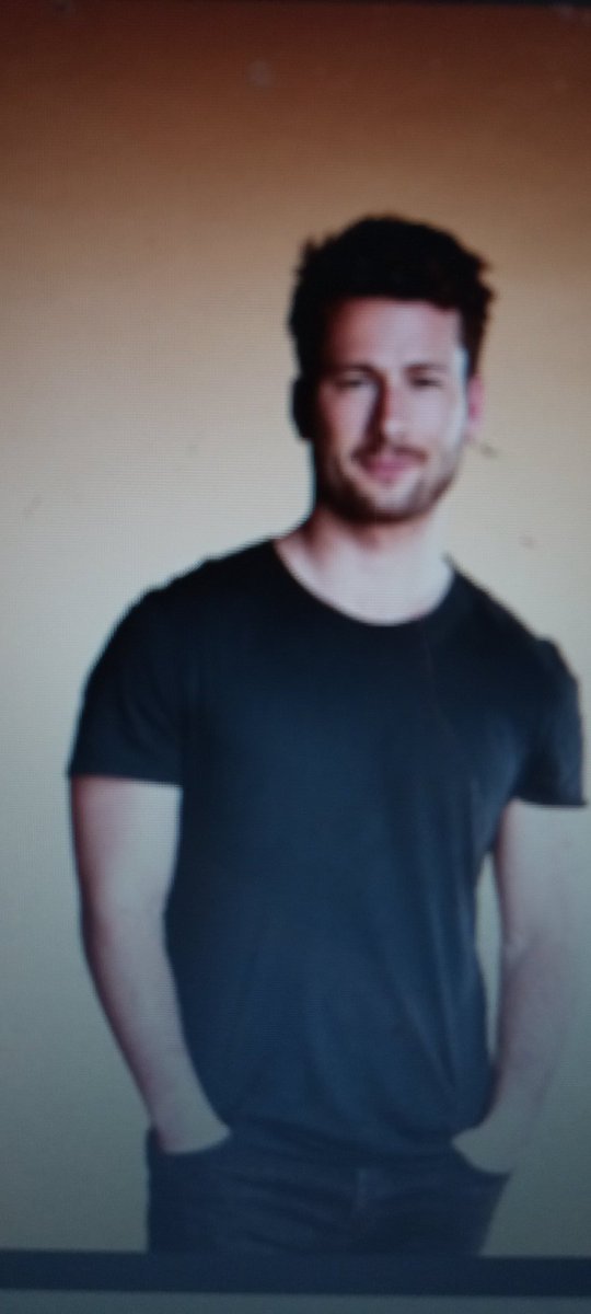 glen powell an gigi Paris have broke up #gigiparis <a href="/glenpowell/">Glen Powell</a> #GlenPowell <a href="/gigiparis/">xiximeimei</a> #powell