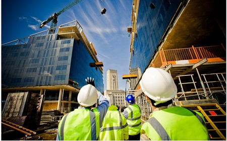 Crypto_Up_Chad's tweet photo. VINCI Construction UK Awarded £18 Million Student Accommodation Contract for the University of Gloucestershire
https://t.co/65wUGLX1du
#GrobuildConstructGroup
#CommercialConstructionLeads
#Constructionnews
#ConstructionLeads https://t.co/ai5PMp9KMV