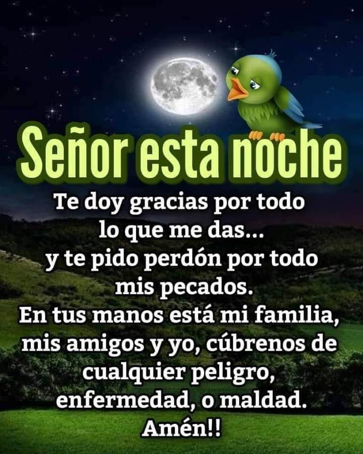 Margarita Isabel (@margari_isabel) on Twitter photo 