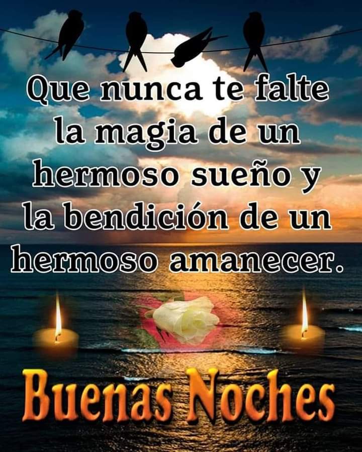 Margarita Isabel (@margari_isabel) on Twitter photo 