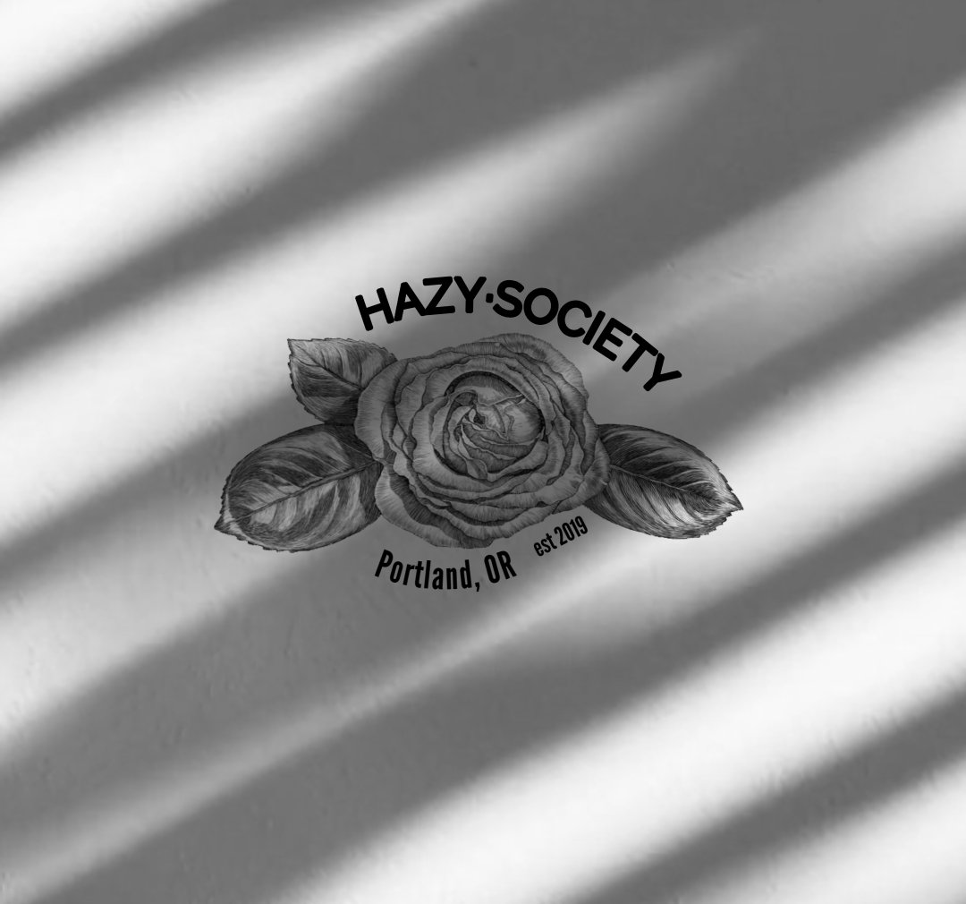 LUVE_503's tweet photo. HzySoc | submissions closed. Better luck next term... https://t.co/OZeaZLFUbT