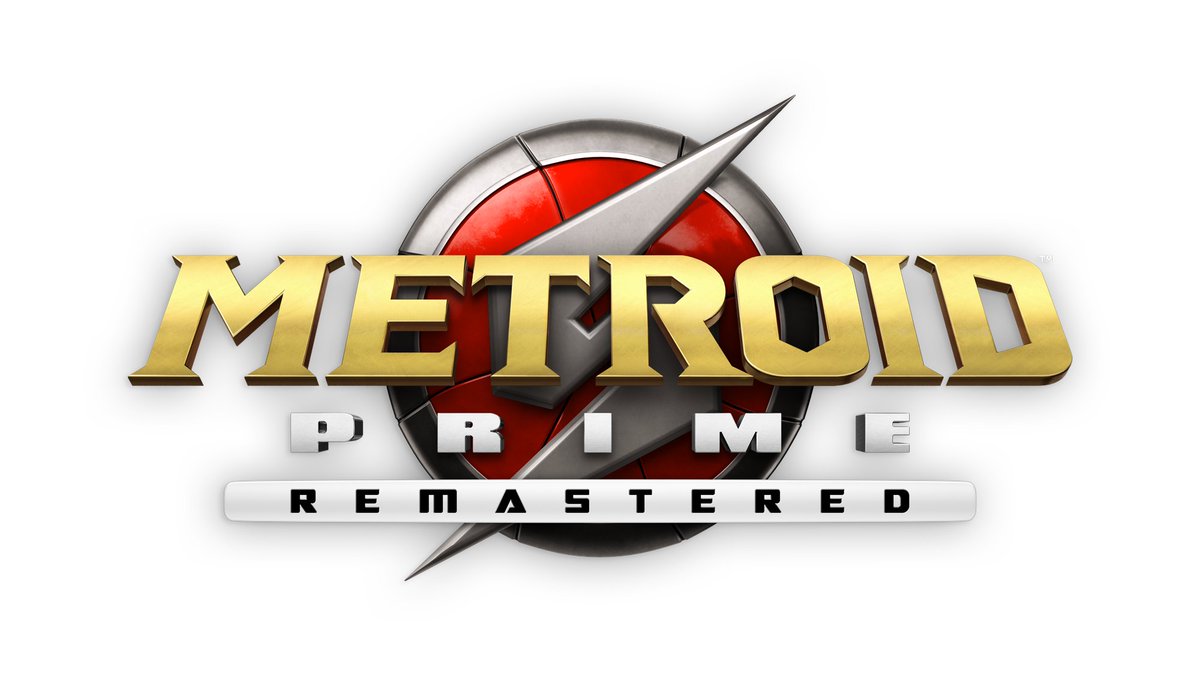 SOGAeon's tweet image. ✨METROID PRIME PT5 | !GIVEAWAY✨

🔴LIVE NOW🔴