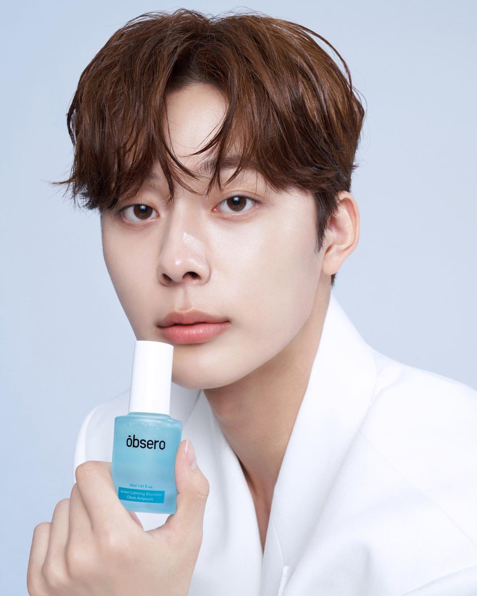 선호 인스타 게시물

#유선호 #YOOSEONHO