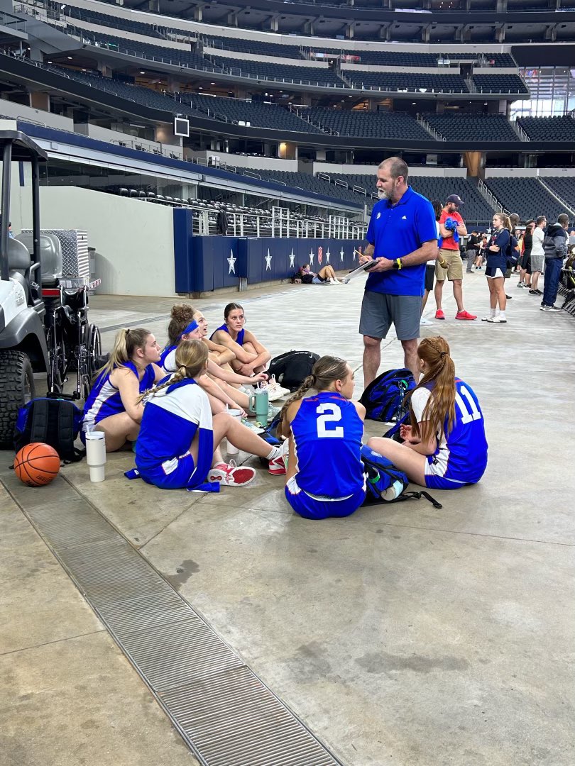 Addalyn Cagle tweet media