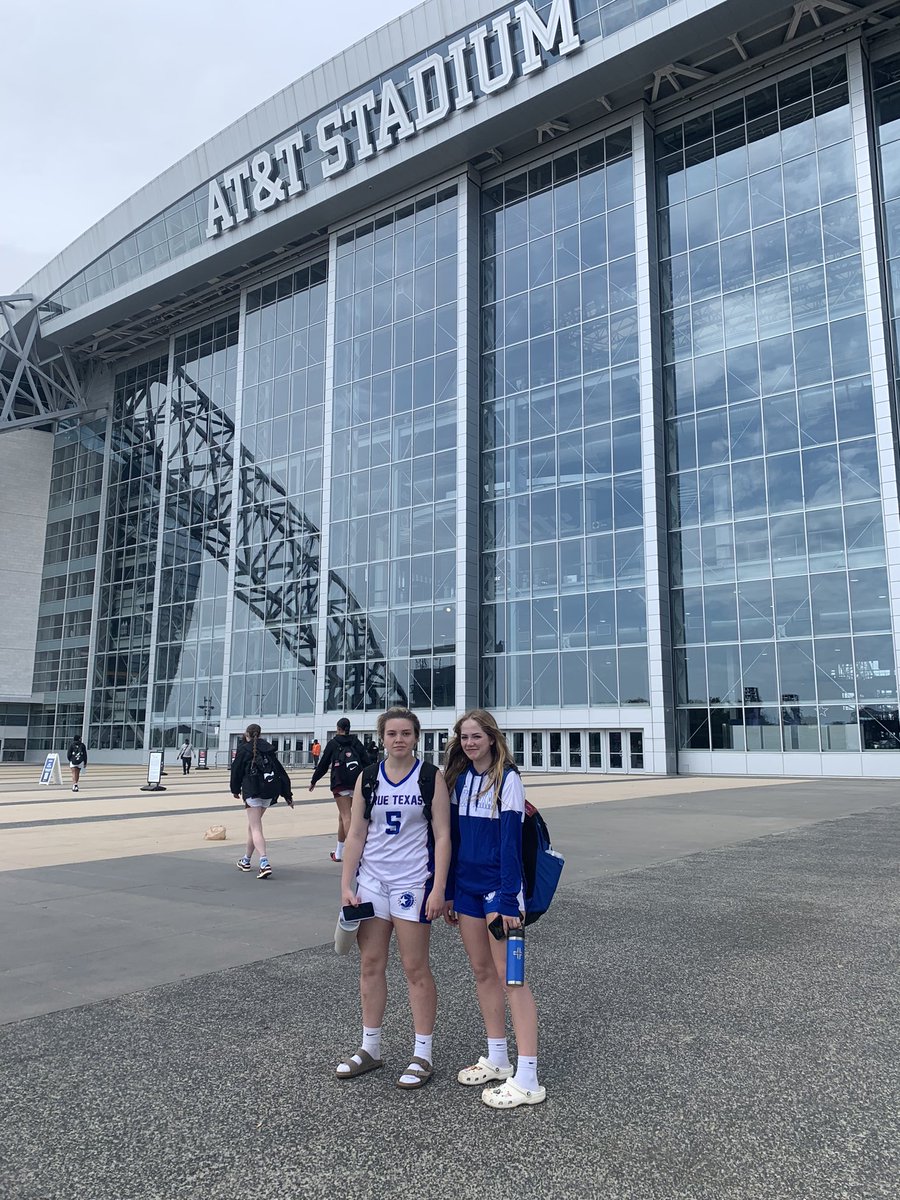 Addalyn Cagle tweet media