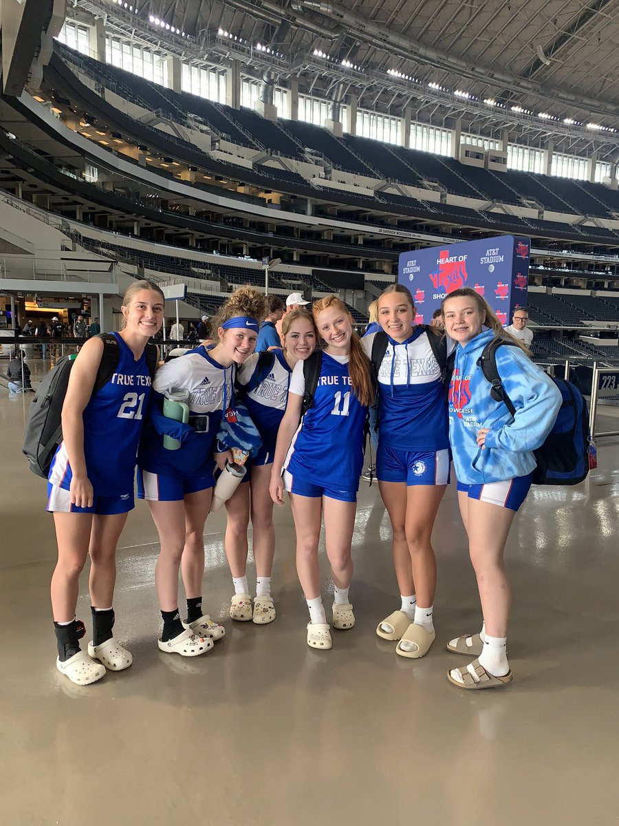 Addalyn Cagle tweet media