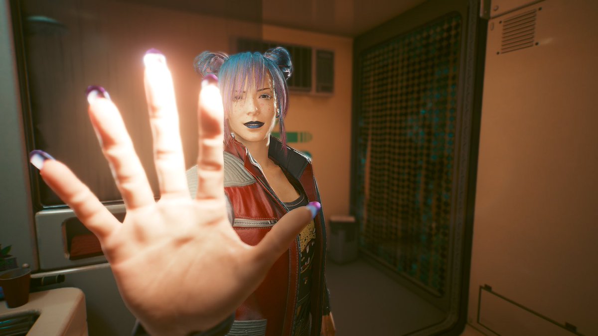 cliffclipse's tweet photo. 𝒞𝓎𝒷𝑒𝓇𝓅𝓊𝓃𝓀 𝐿𝒾𝑔𝒽𝓉𝓈 #cyberpunk #cyberpunk2077  #cyberpunkaesthetic https://t.co/TGzTB4rKWd
