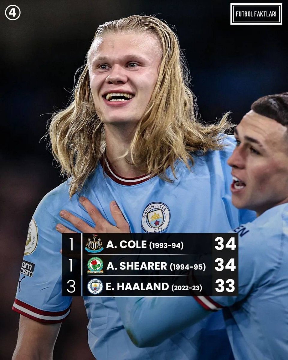 Граф Ҳоланд Дракула