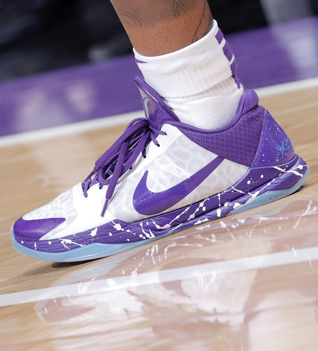 ハイドベスマリックモンク AVI-8 P-51 Mustang Hitchcock Automatic 85th Anniversary Limited