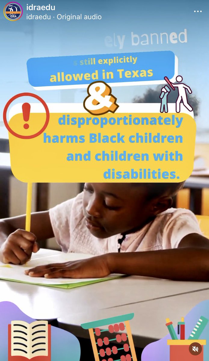 Kathleen Vale on Twitter "STOP. VOTING. for. REPUBLICANS. It’s 2023