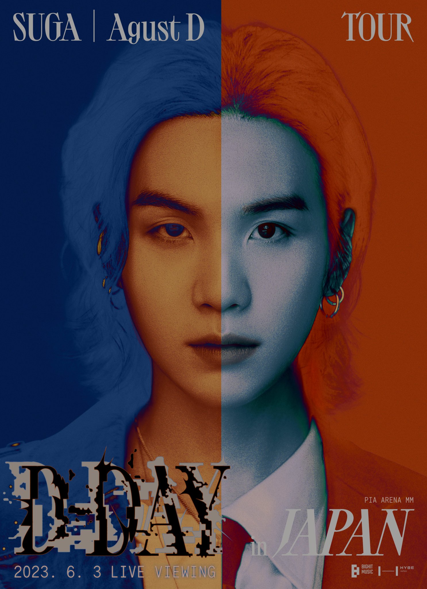 BTS JAPAN OFFICIAL on X: BTS JAPAN OFFICIAL on X: