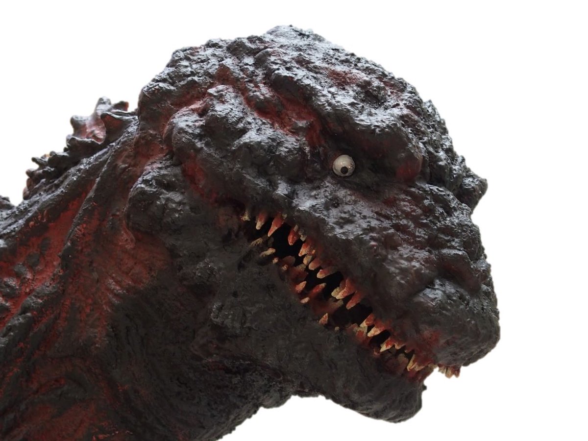 Tyrant Chaos/Lizardoofus tweet media