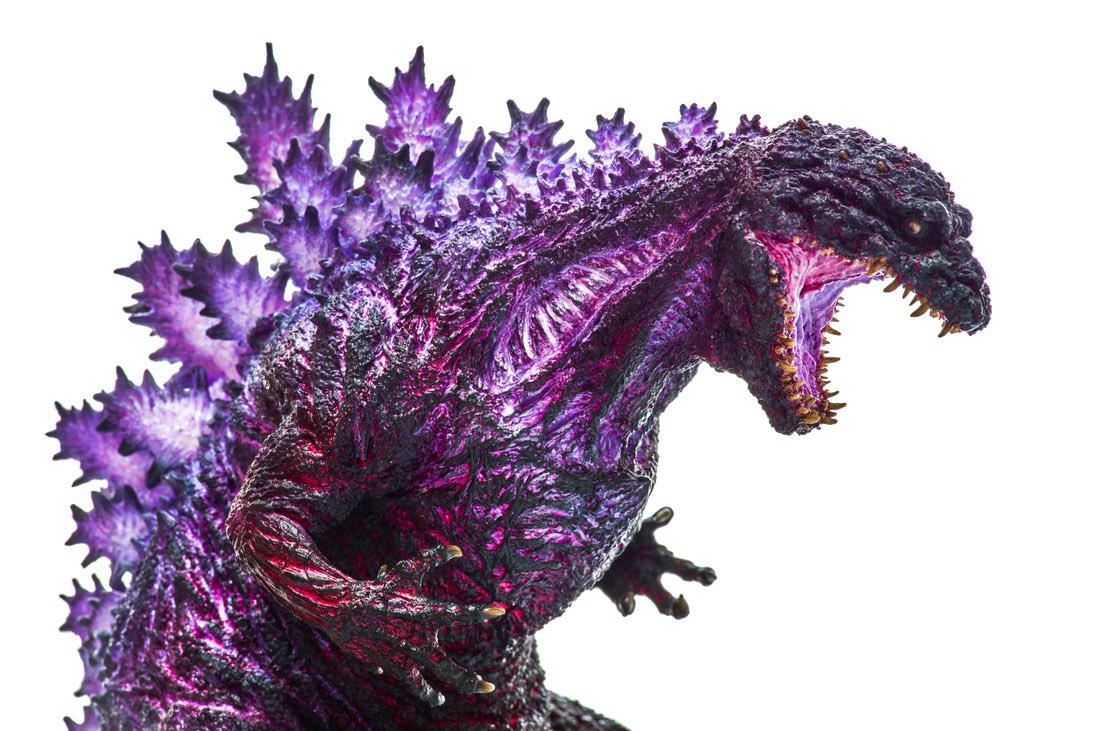 Tyrant Chaos/Lizardoofus tweet media