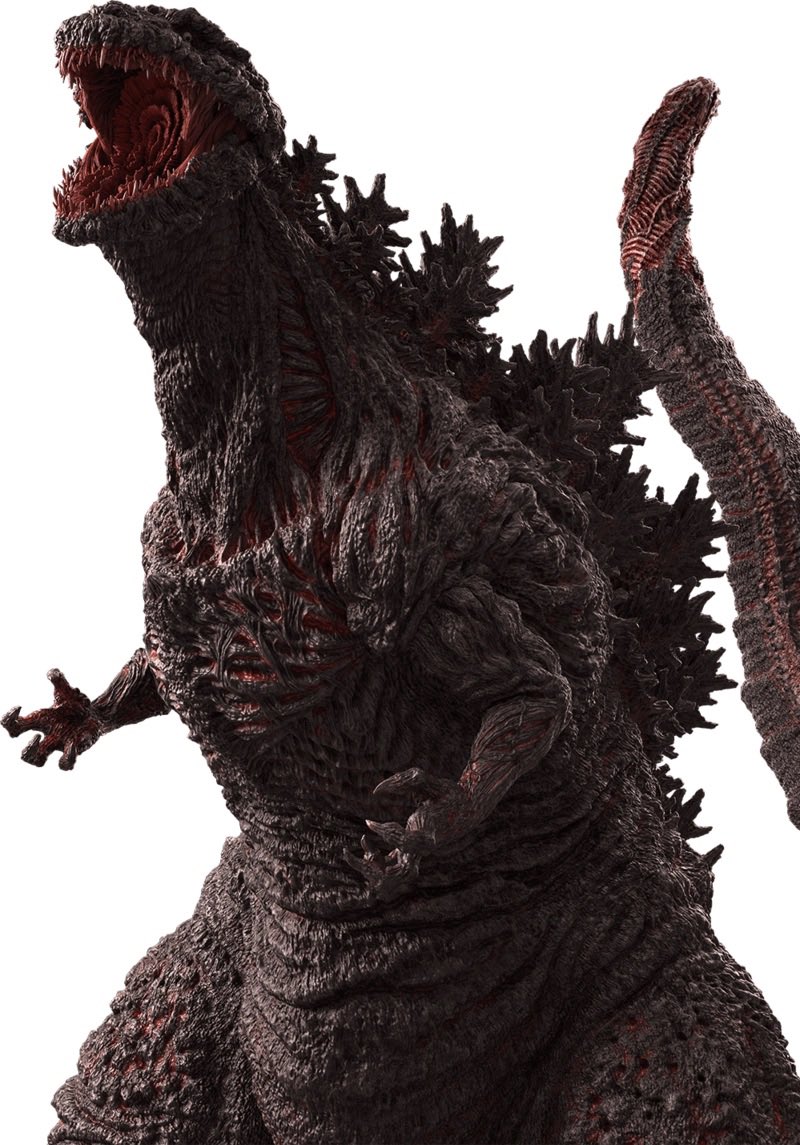 Tyrant Chaos/Lizardoofus tweet media