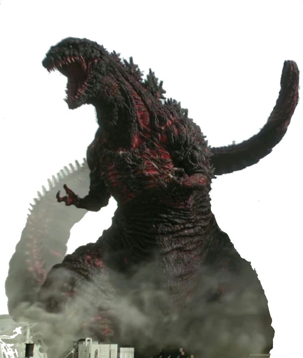 Tyrant Chaos/Lizardoofus tweet media