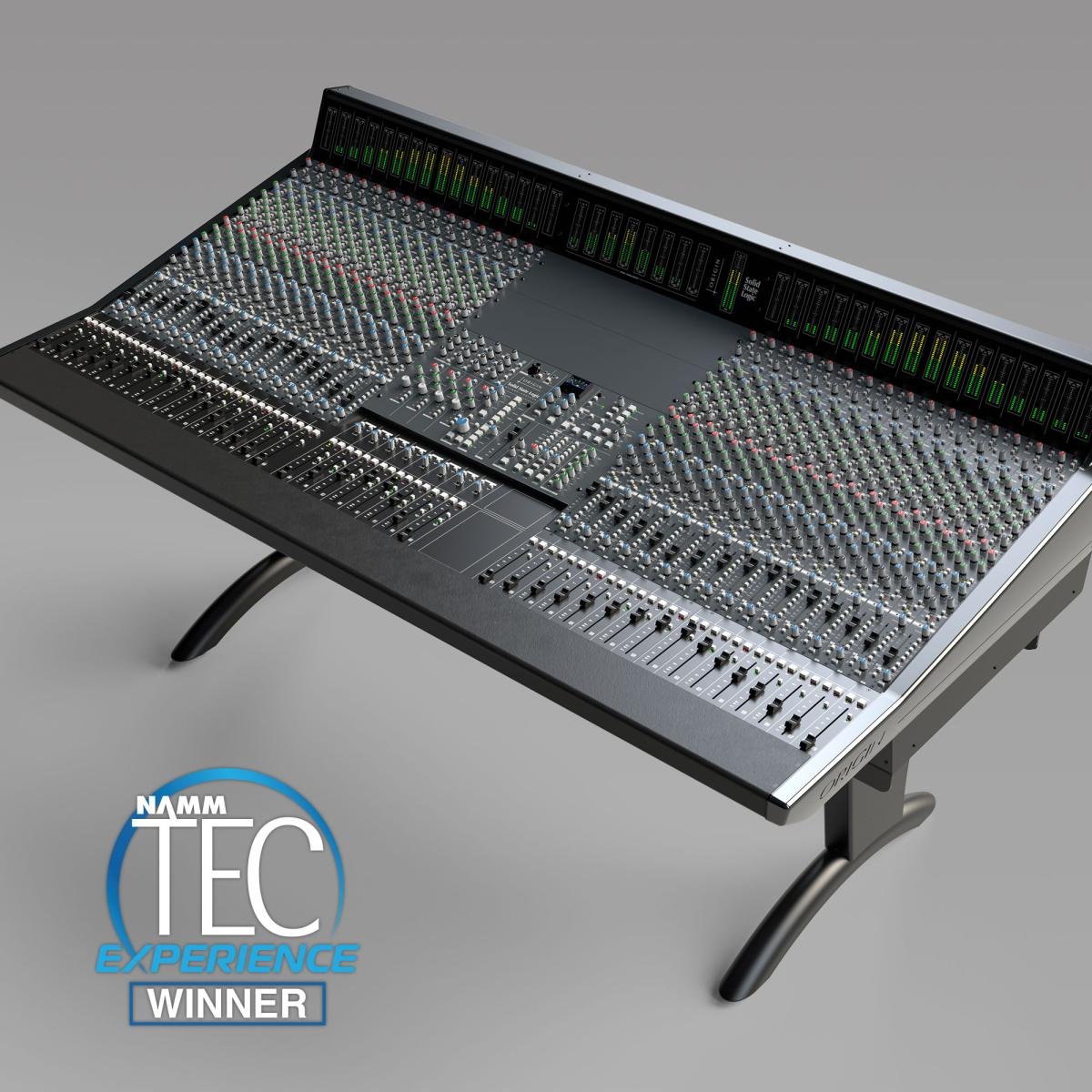 SSL_Japan's tweet photo. TEC AWRDS 2023 ゲットだぜっ🐱🐱

#SSL #ORIGIN #THEBUSPLUS #tecawards https://t.co/cqYU3ifkVc