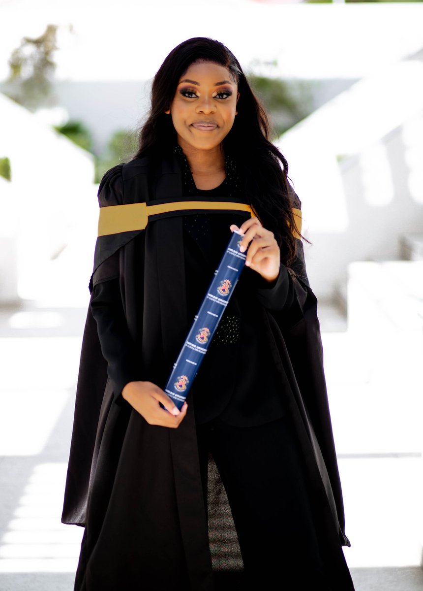 the_marthaa16's tweet photo. NUST’s youngest yet fearless and determined SRC President of the academic year 2023! Congratulations to me! https://t.co/AJIwwVWv6B