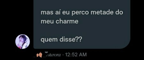 twoexplosions's tweet photo. existem 2 tipos de pessoas nesse mundo: meus haters e meus fãs, mas o problema eh q os engraçadinhos de vez em quando trocam de lado https://t.co/ixVVfmytWX