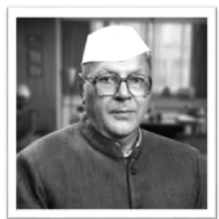 indiaportal tweet media