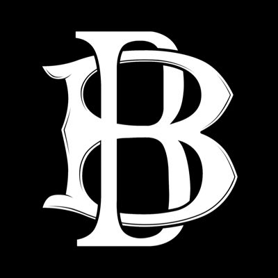 beblessedshop_'s tweet photo. #NewLogo https://t.co/NprRw9DRRK
