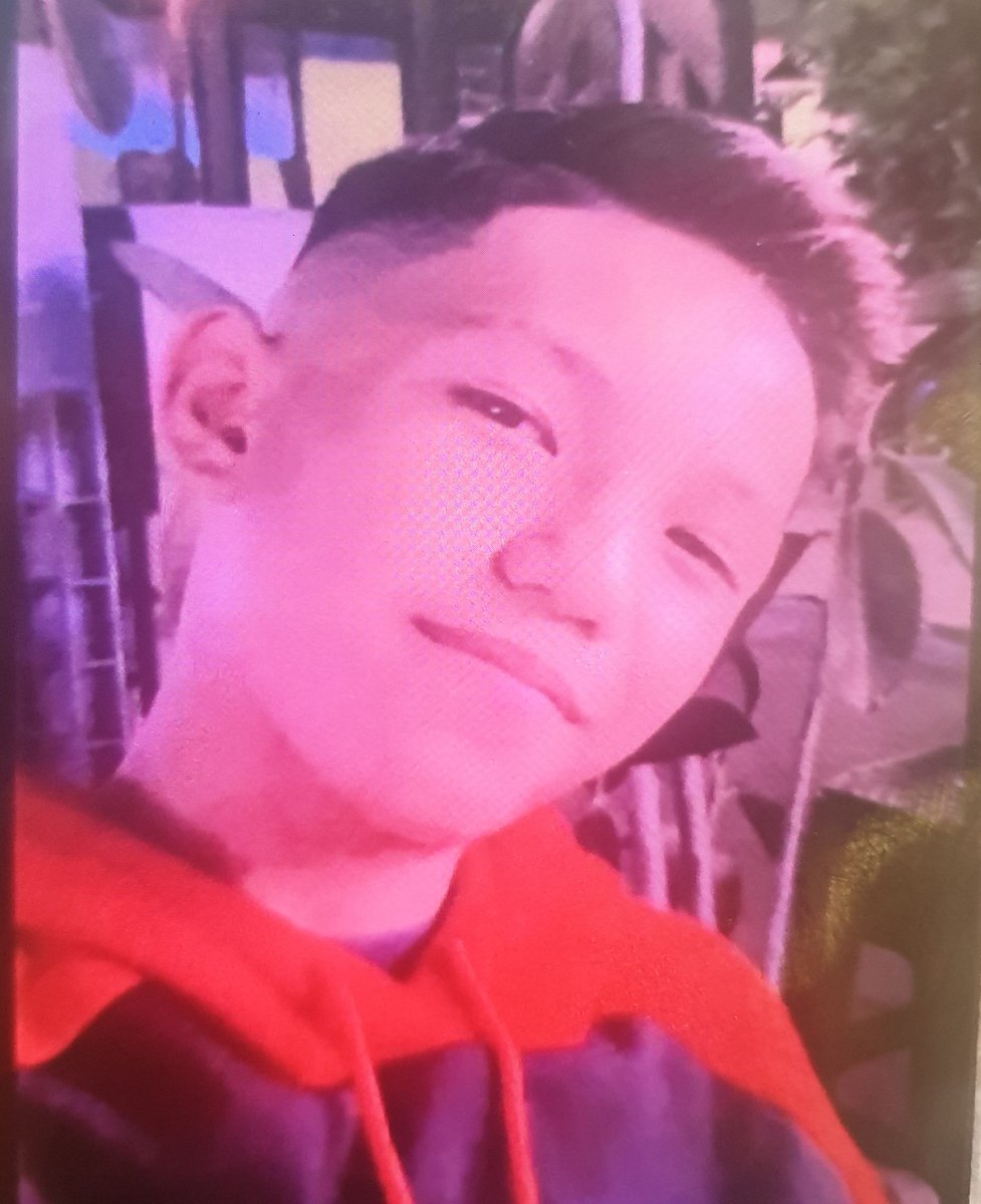 Singapore Police Force On Twitter sgpoliceappeal 13 year old Male singapore-police-force-on-twitter-sgpoliceappeal-13-year-old-male